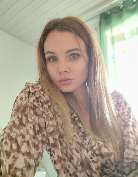 itsmekaro star du porno parfaite galerie