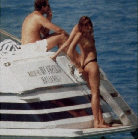 footjob uniquementfans art pornographique galerie