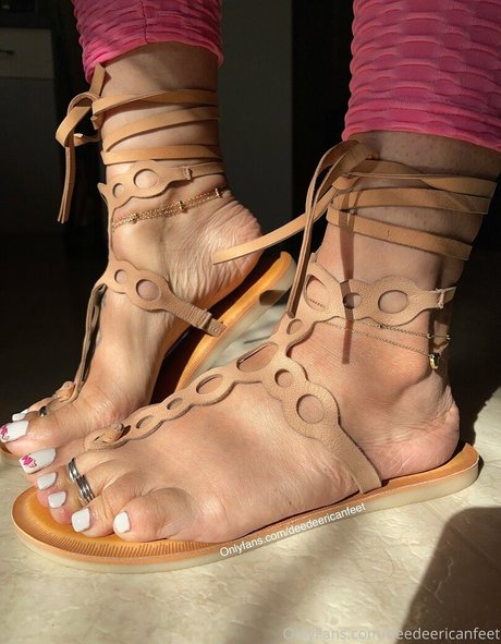 trans xxx uniquementfans parfaite haute qualité images