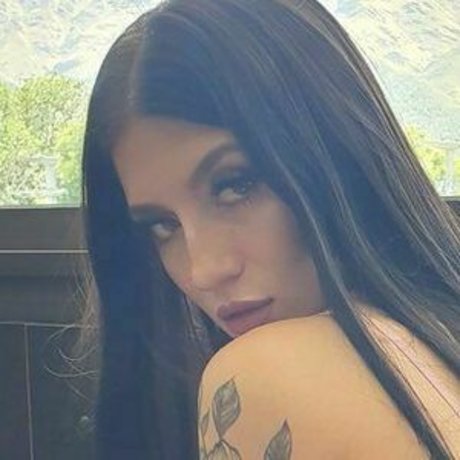 Lihue Gonzalez sexe de star du porno archive