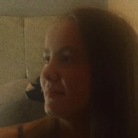 Ebony Maisie star du sexe galeries