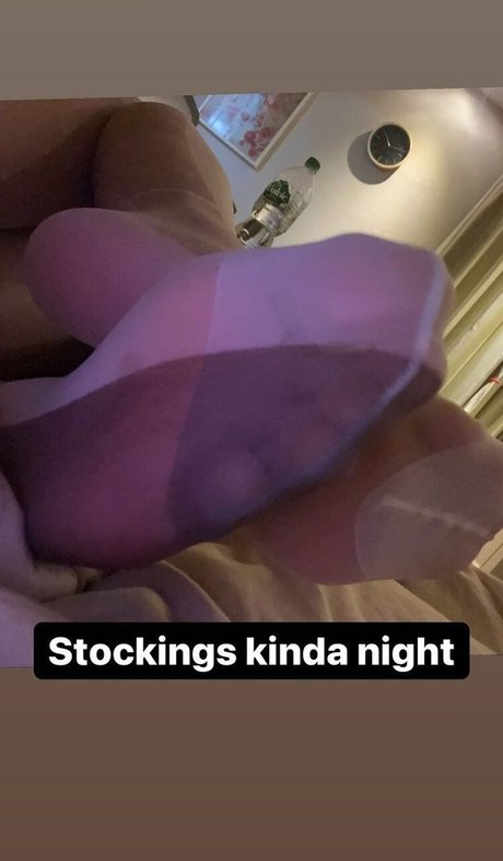 maggiechow123 sexe star du porno galerie