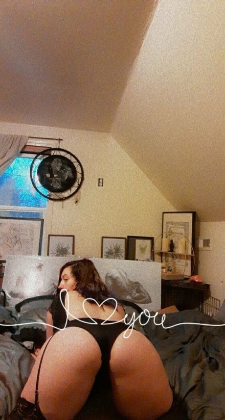 manic pixiehokage star du porno nue archive