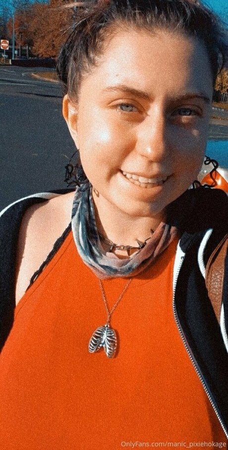 manic pixiehokage star du porno xxx archive