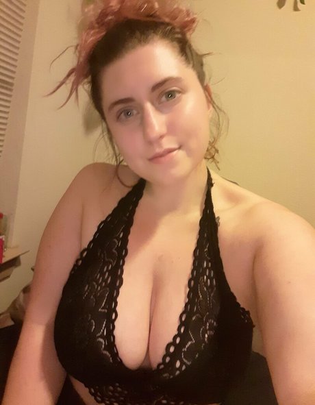 manic pixiehokage star du porno nue des photos