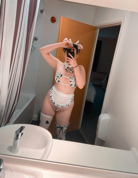 ashleysquirts star du porno sympa photos