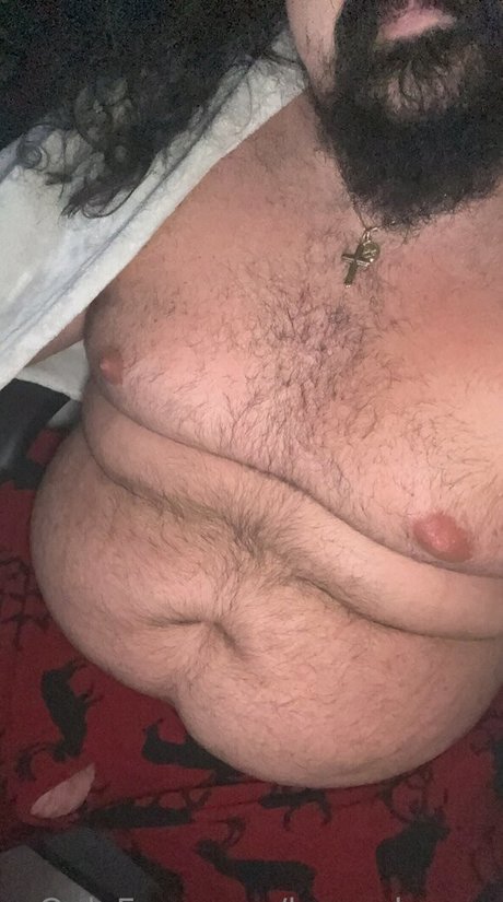 legendaryyy star du porno chaud galerie