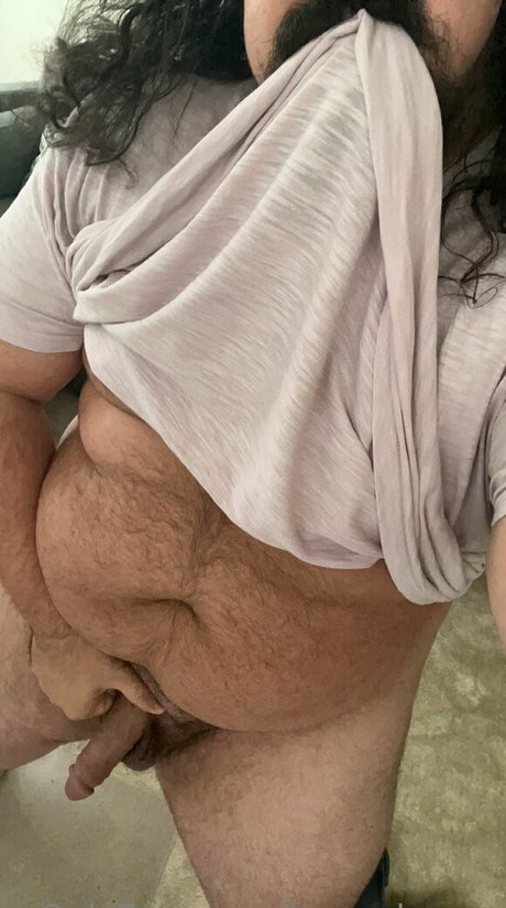 legendaryyy meilleur modèle des photos