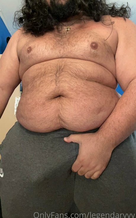 fans dadolescents emo uniquement porno artistique photos