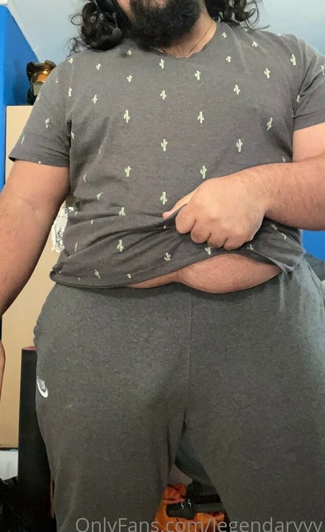 legendaryyy actrice adulte image