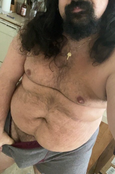 legendaryyy star du porno image