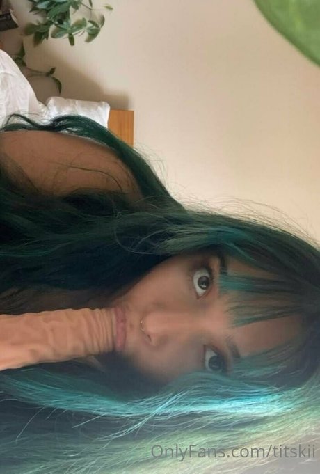 méga fans uniquement xxx chaud galerie