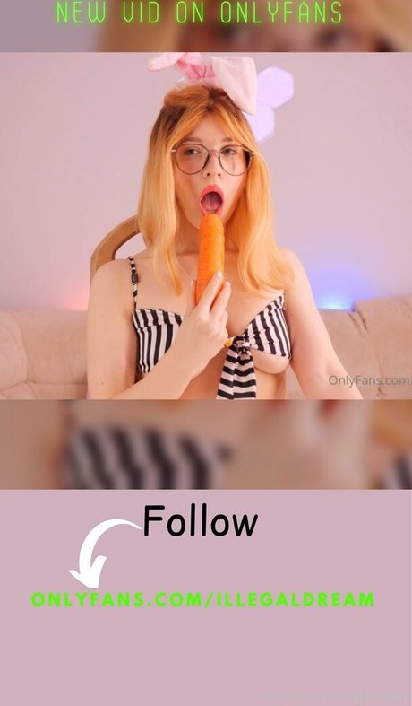 legaldream art star du porno image