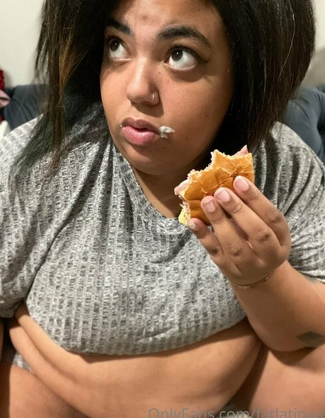 fatlatinaa Profilfoto