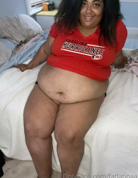 fatlatinaa Fotoaufnahmen