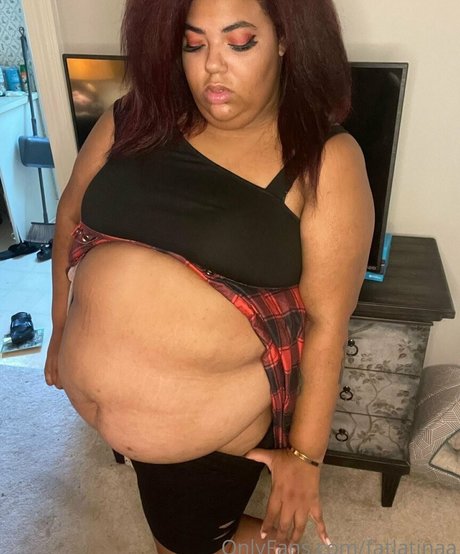 fatlatinaa actrice pornographique archive