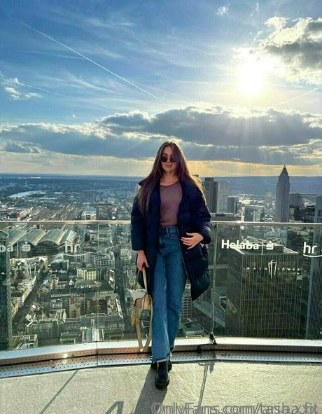 aria xxx star du porno belle galerie