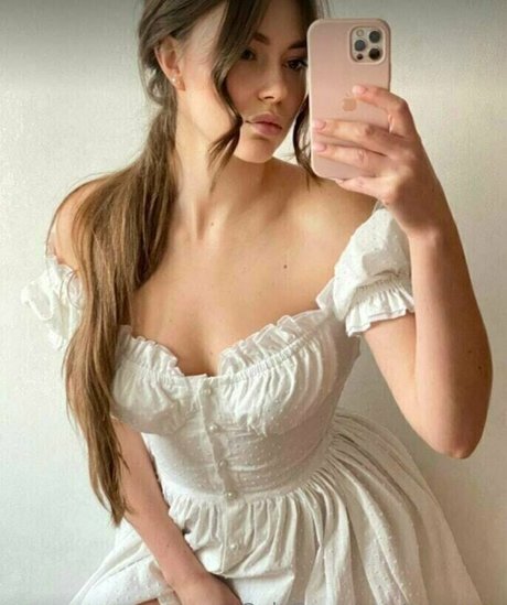 aria xxx star du porno hd img