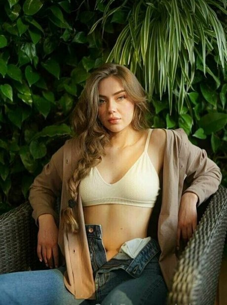 aria xxx Fotoaufnahmen