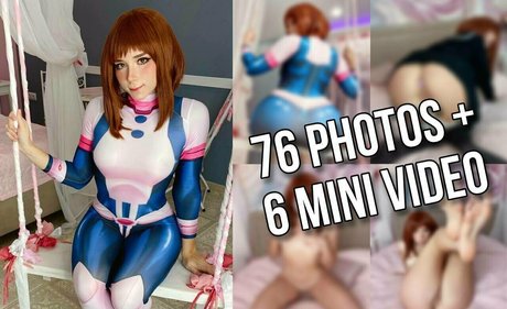 sweetiefox of free actrice artistique images