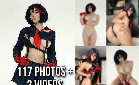 sweetiefox of free haut de star du porno photos