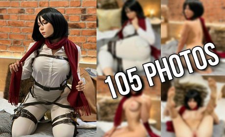 sweetiefox of free modèle meilleur images