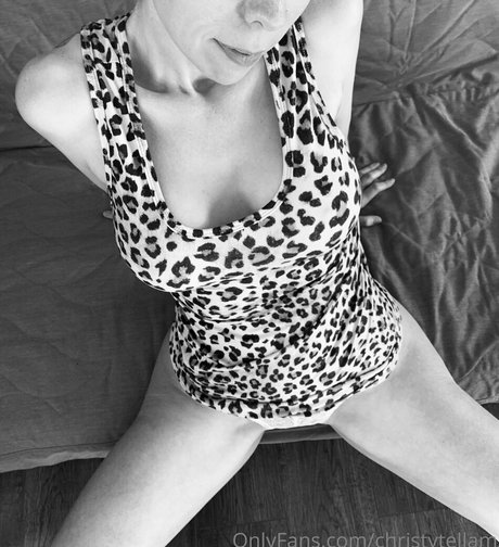 fans de petits seins asiatiques uniquement sympa, meilleur collection