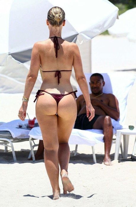 fans gays poilus uniquement assez gratuit des photos