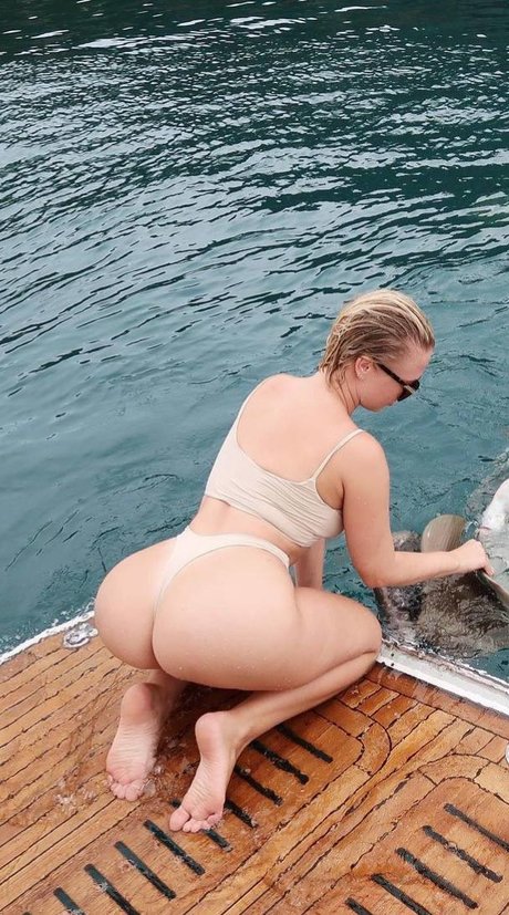 amateurs allemands uniquement beau haut galerie