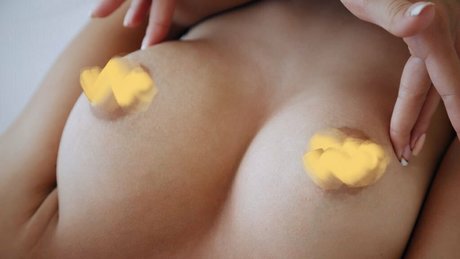 stunningevafree actrice porno img