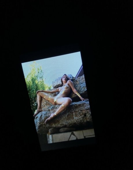 stunningevafree star du porno en haute qualité photos