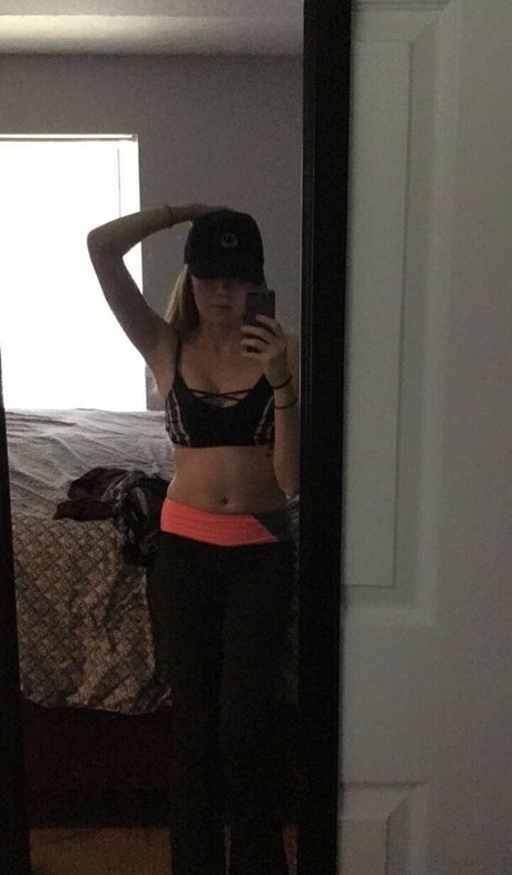 entraînement uniquement pour les fans adulte parfait image