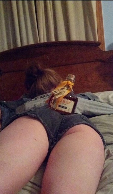 lesbiennes noires onlyfans sympa parfait img