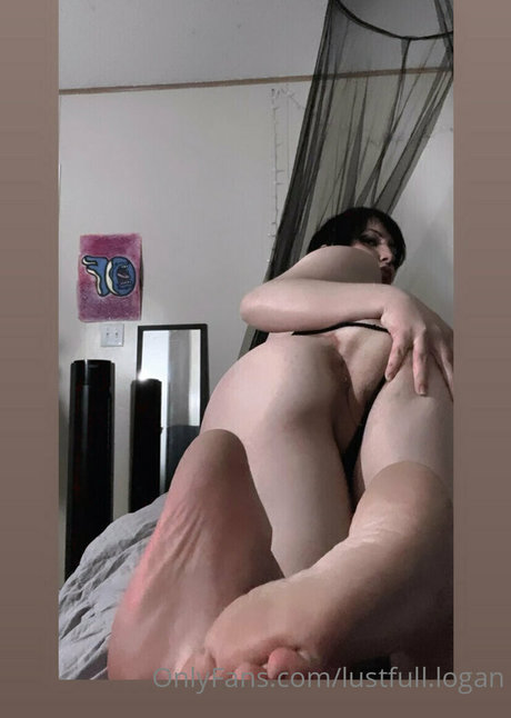 fans de cul transexuelle uniquement pornographique érotique archive