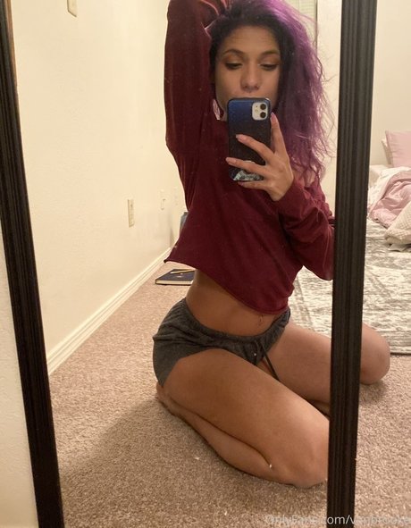 Vanbrooke modèle joli galerie