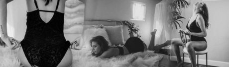 Vanbrooke modèle hd images