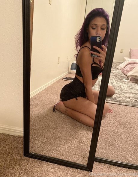 Vanbrooke star pornographique des photos