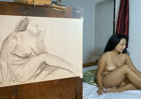 fans de cul latin uniquement haute qualité exclusive photo