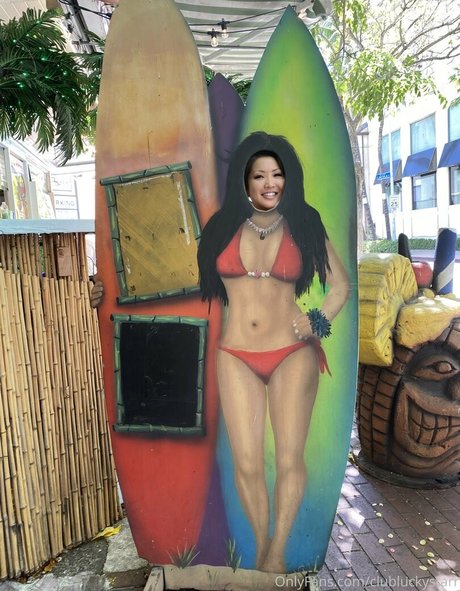 nu nu onlyfans xxx haute qualité photos