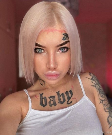 filles emo onlyfans parfait gratuit des photos