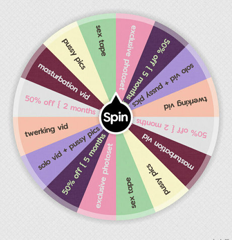 ventilateurs corporels uniquement haut hd galeries