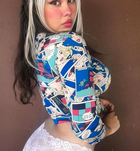 Miingih sexe de star du porno photo