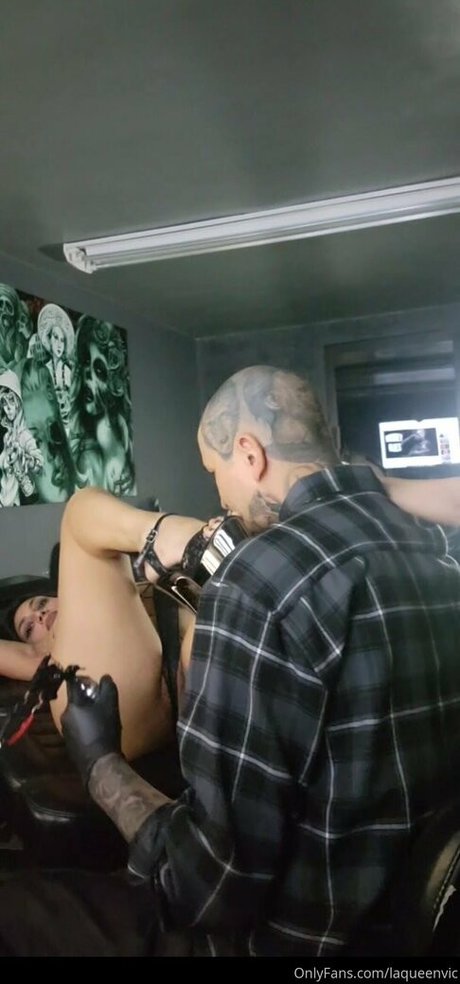 maman fils onlyfans jolie et gratuite collection