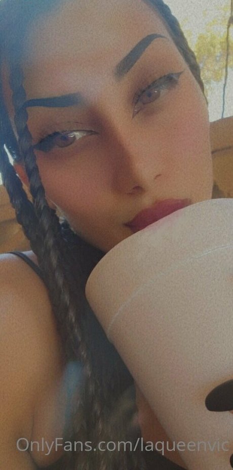 reine de pique onlyfans meilleur xxx images