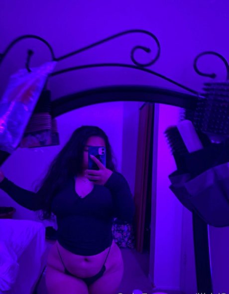 lildri2 star exclusive photos