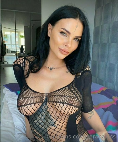 cosplay milf uniquementfans gratuit parfait img