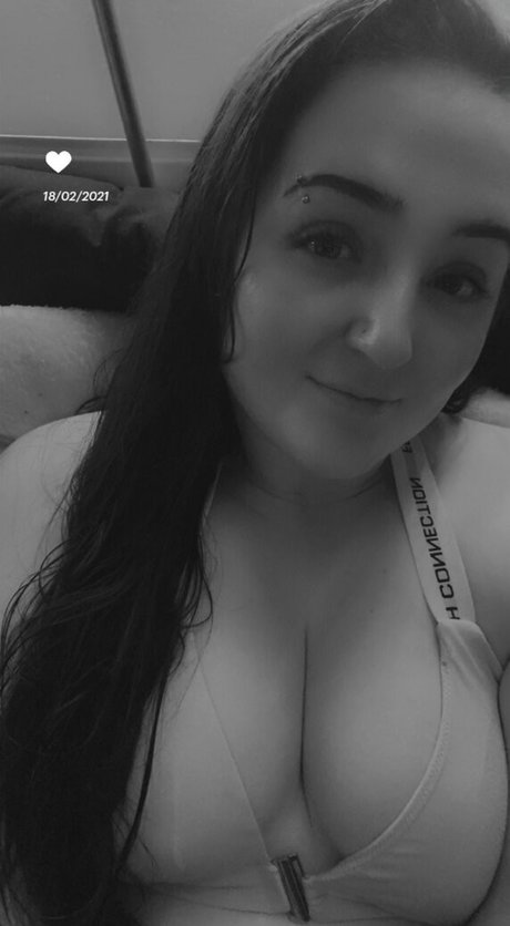 beckdoesof étoile sexy img