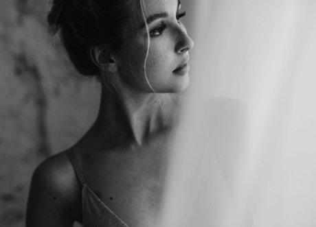 latina épaisse uniquementfans chaud parfait photo