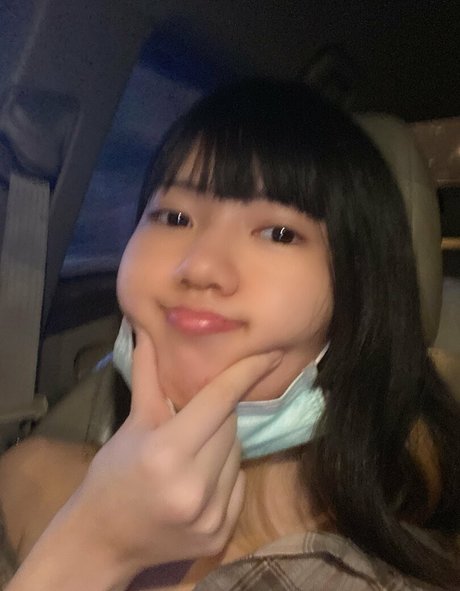 Moiicos43 haut de star du porno images