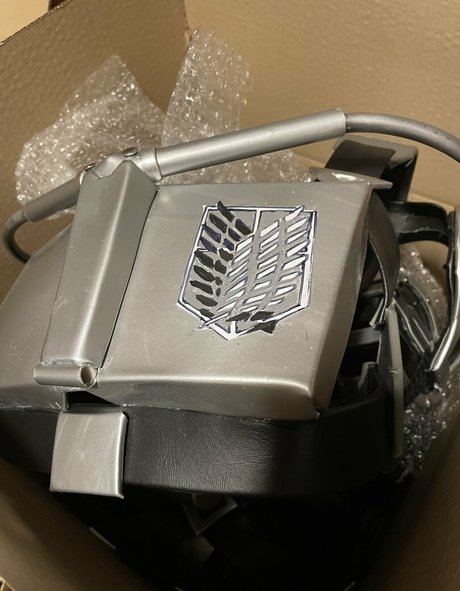 Moiicos43 actrice sexy collection